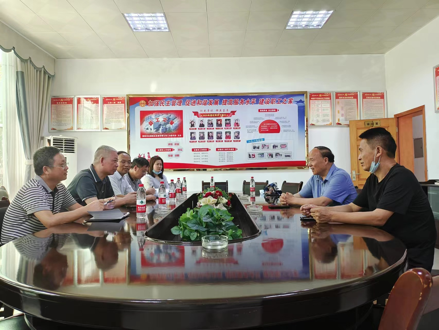 图片2_58375图片2