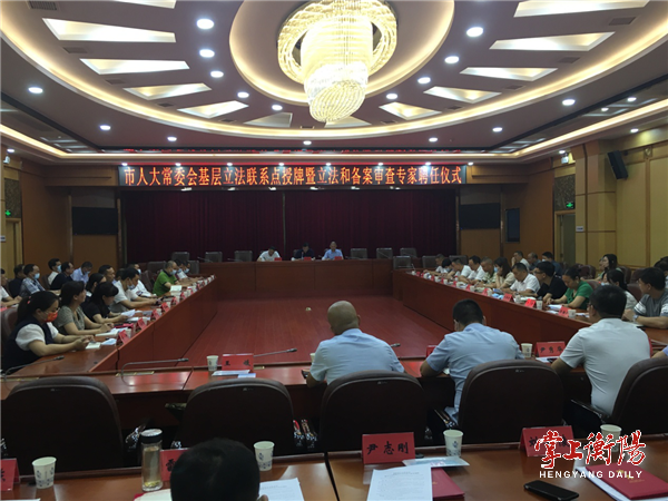 微信图片_20220729085310