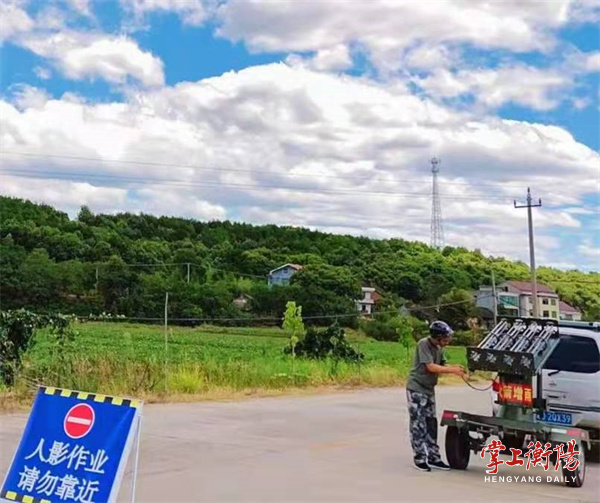 微信图片_20220829083721