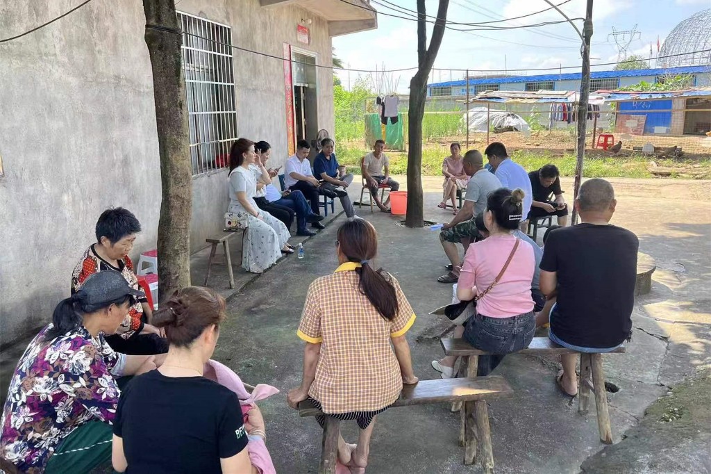 微信图片_20220829160528_副本