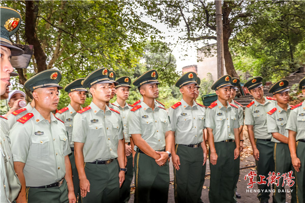 微信图片_20220831085723