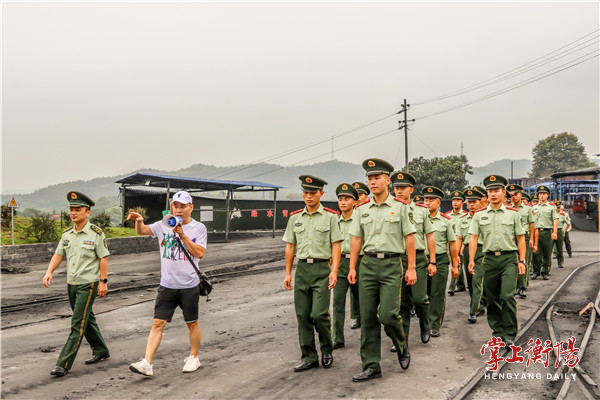 微信图片_20220831085727