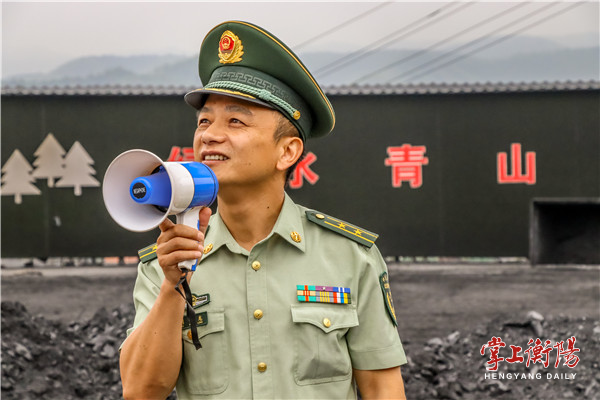 微信图片_20220831085731