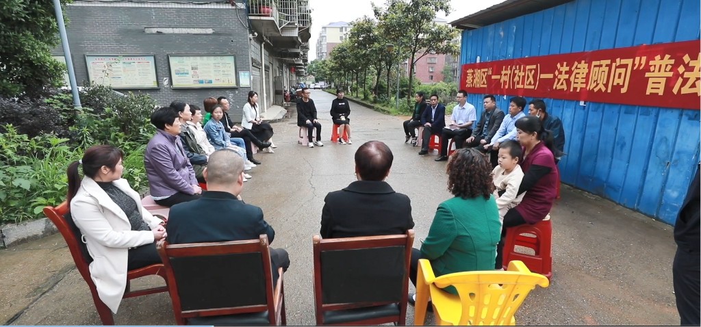 图片1_44230图片1