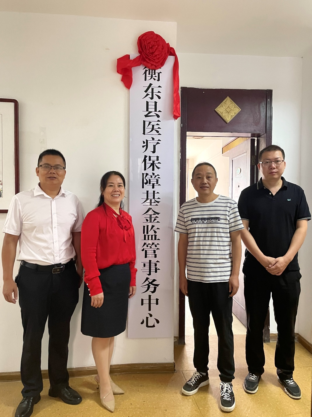 图片2_91571图片2