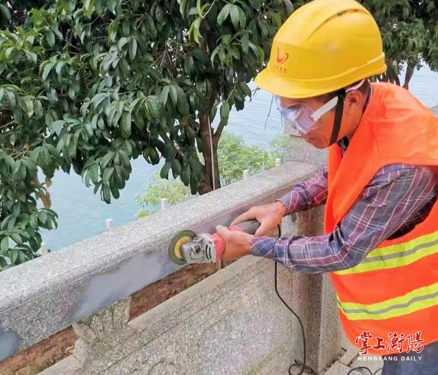 微信图片_20220905084304