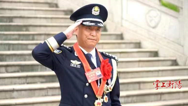 微信图片_20220905104331