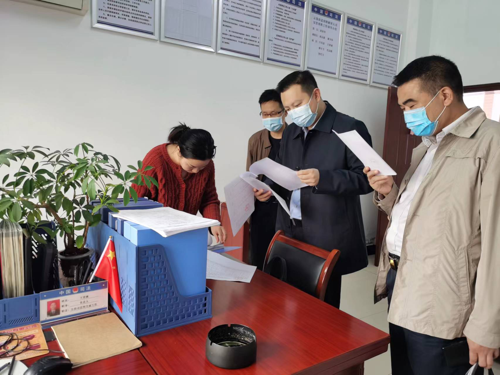 图片2_55321图片2