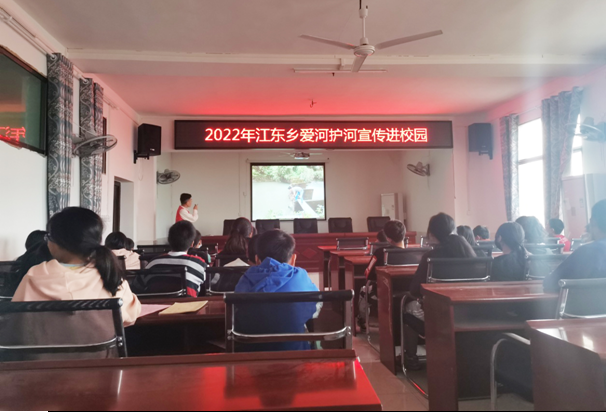 QQ图片20221025083648