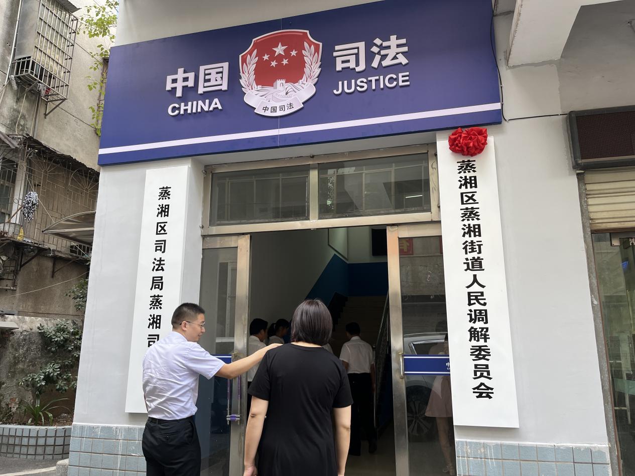 图片1_32409图片1