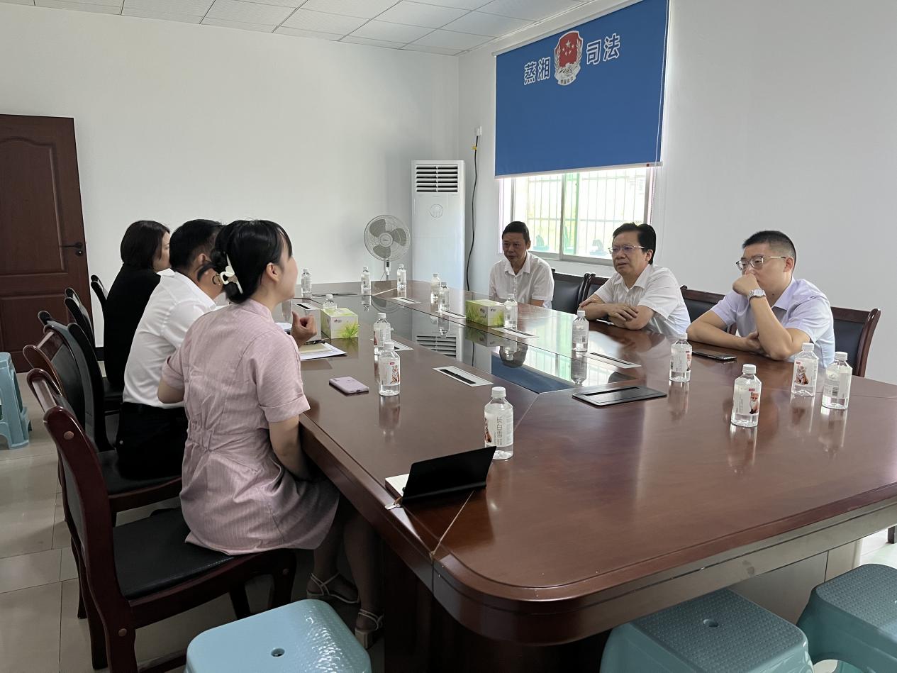 图片3_48246图片3