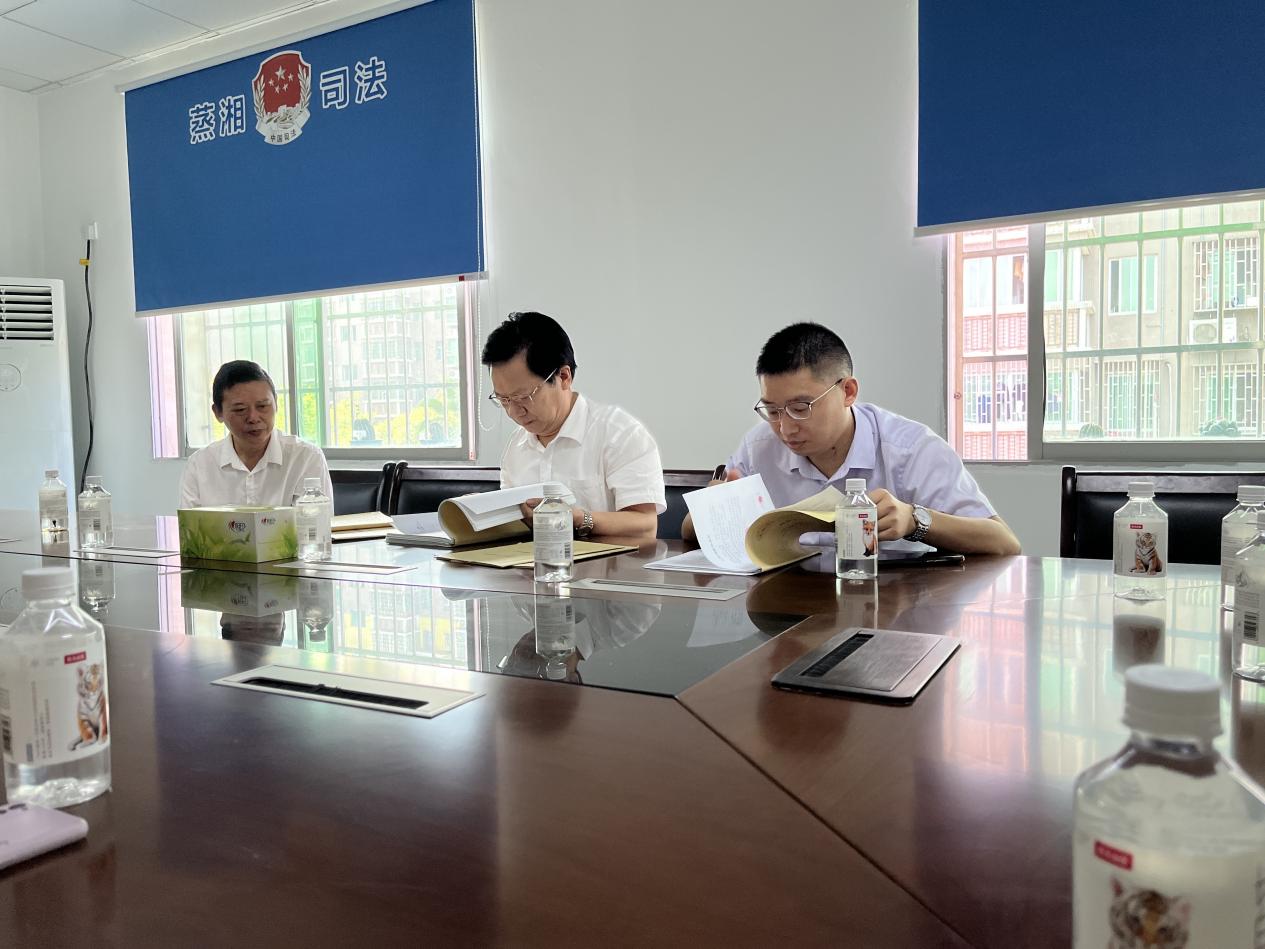 图片2_1102图片2