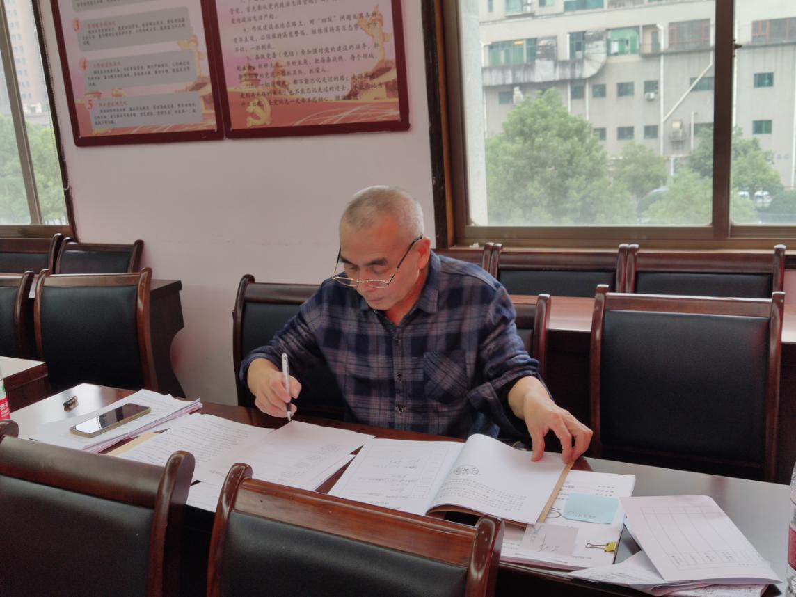 图片4_77808图片4