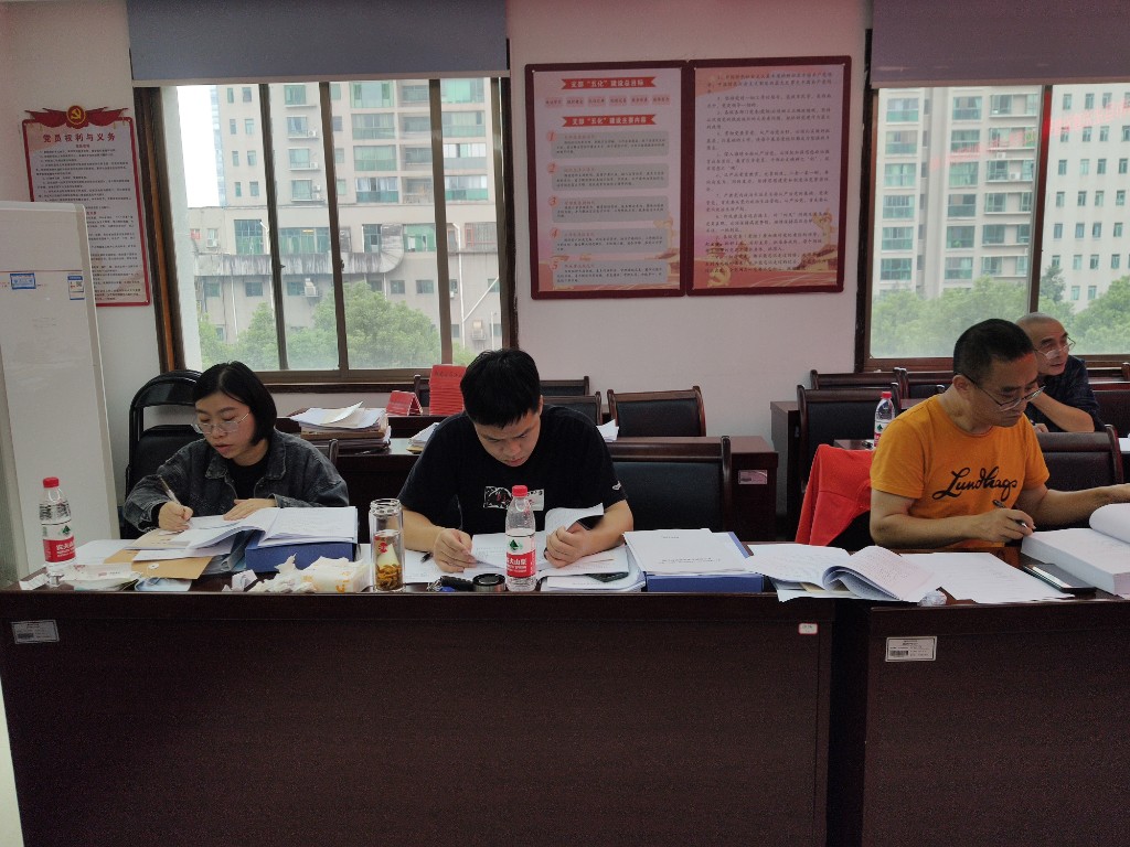 图片3_66942图片3