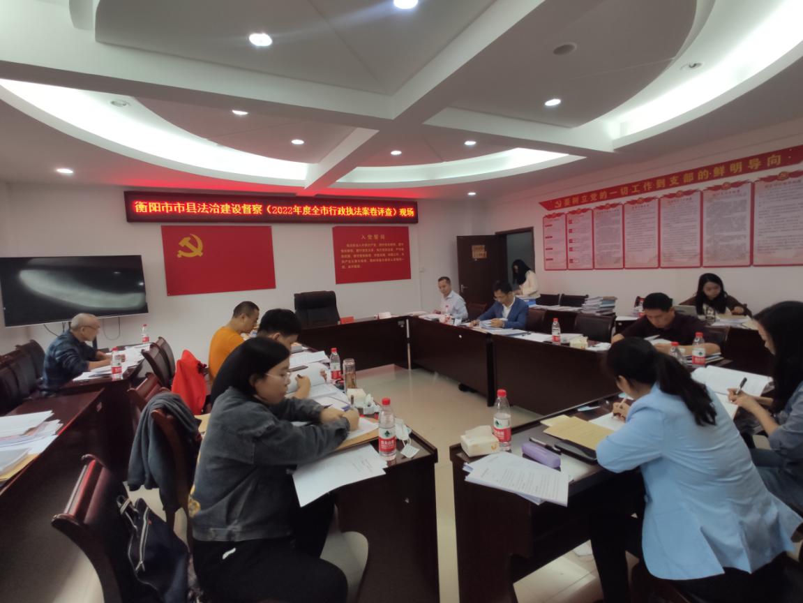 图片2_842图片2