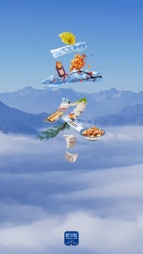 微信图片_20221108083753