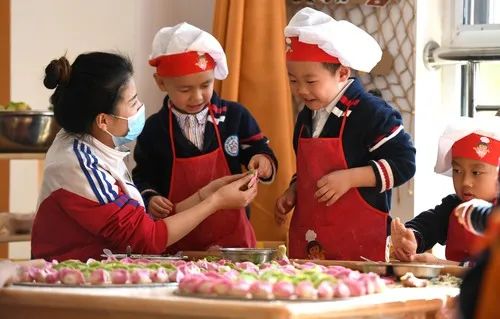 微信图片_20221108083801