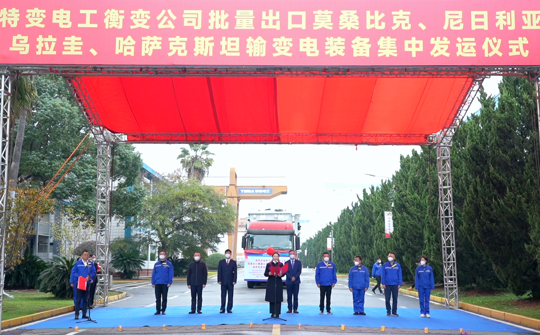 图片1_60896图片1