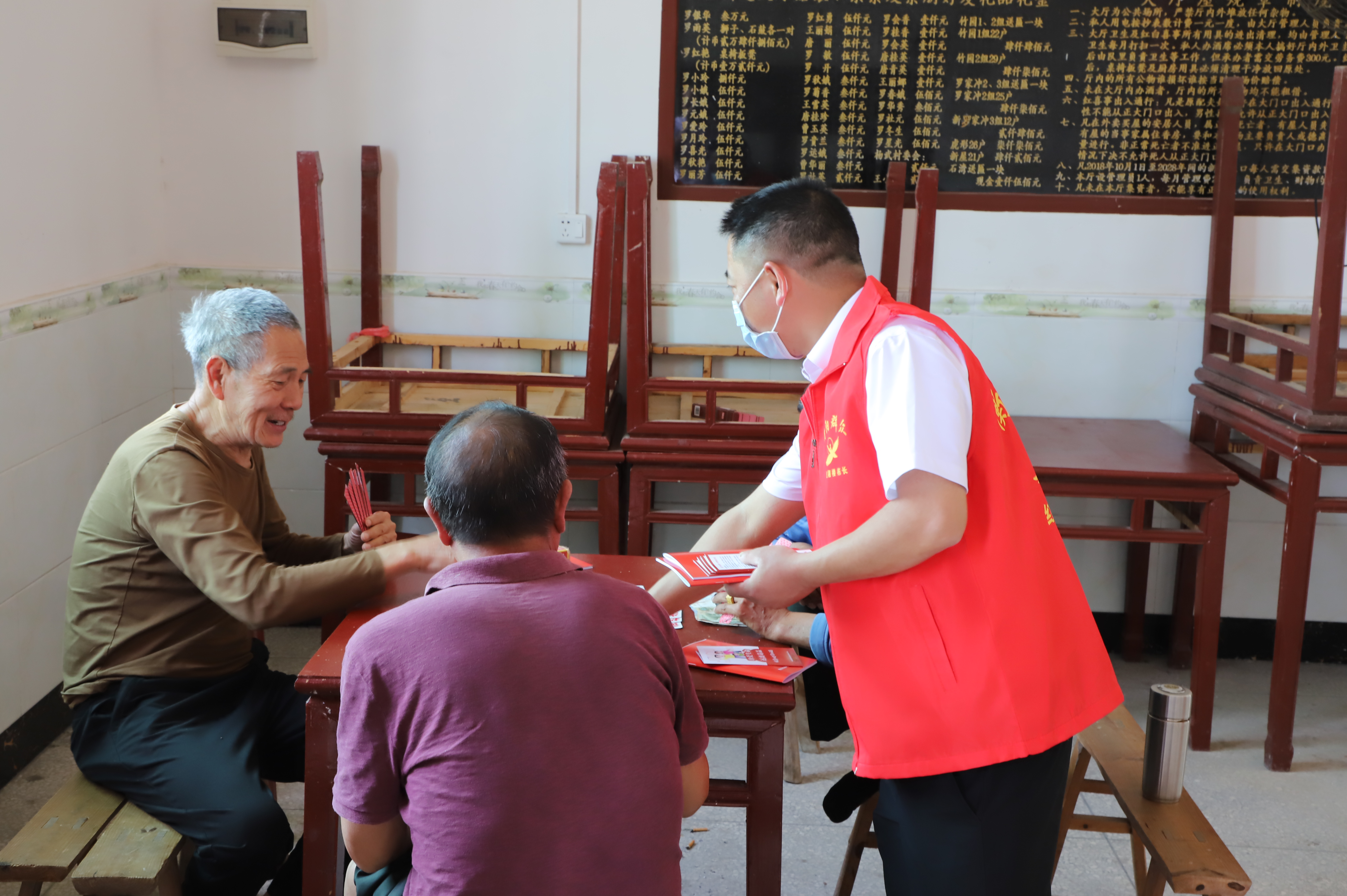 图片1_79753图片1