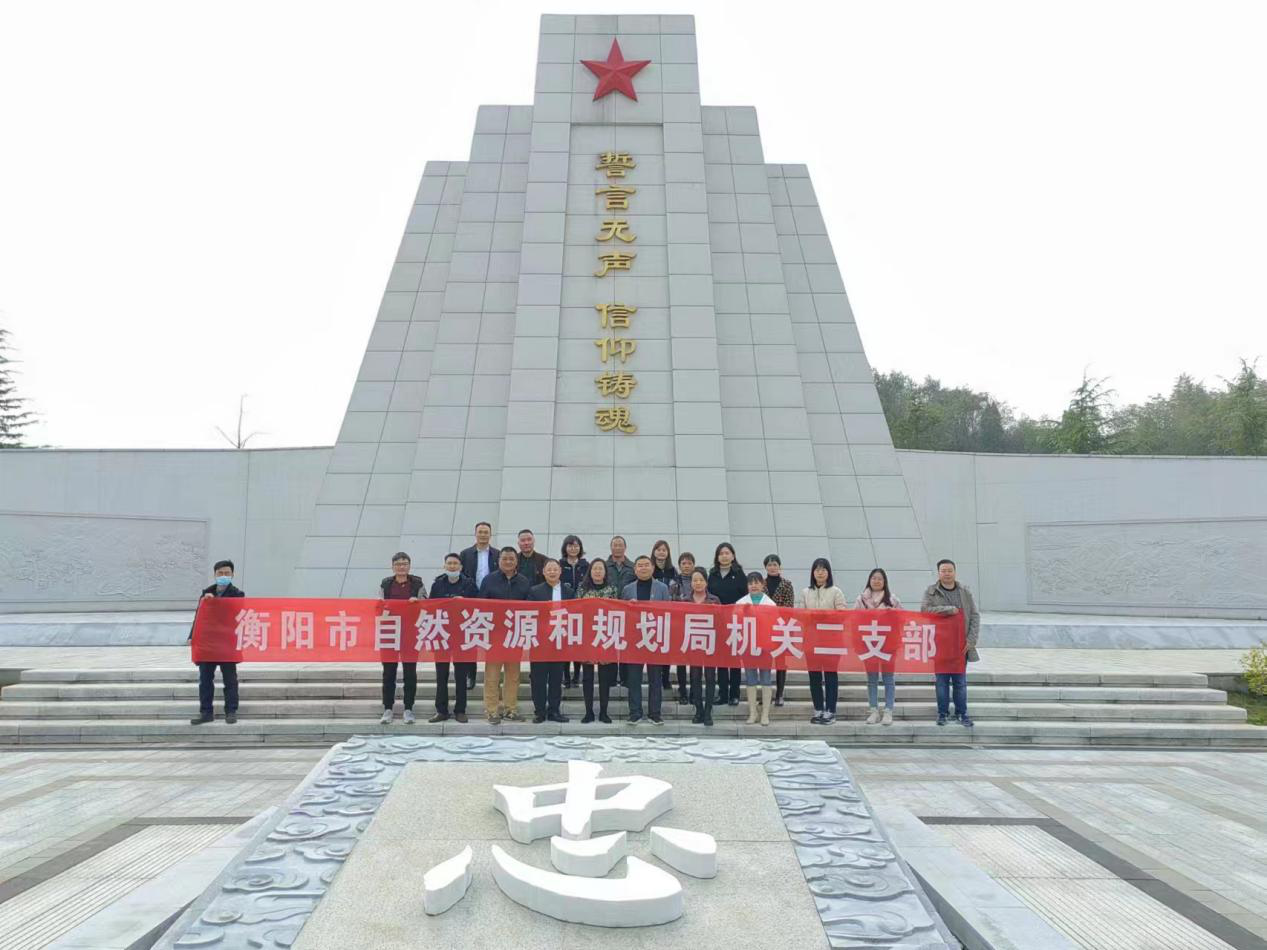 图片1_81202图片1