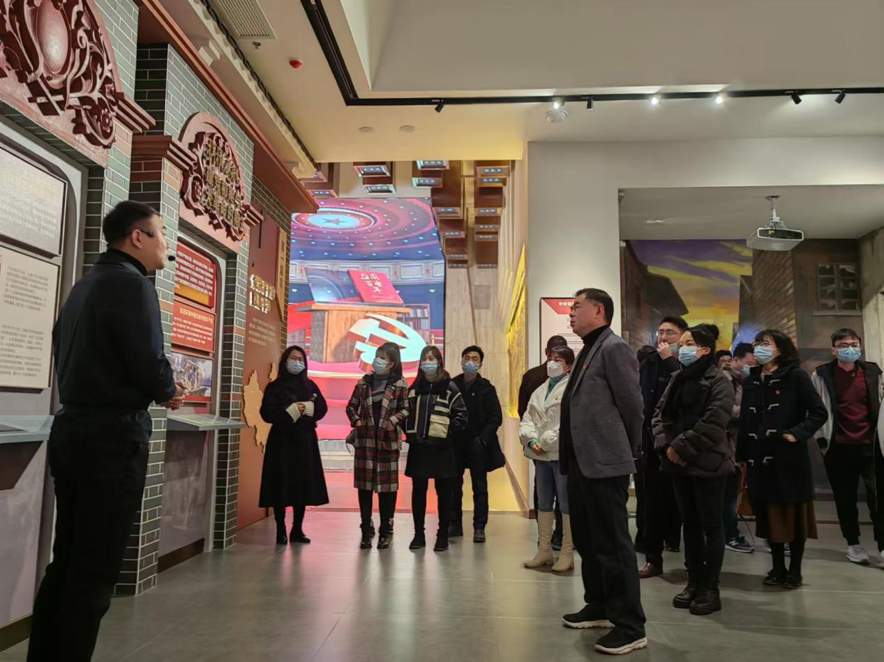 图片3_55532图片3