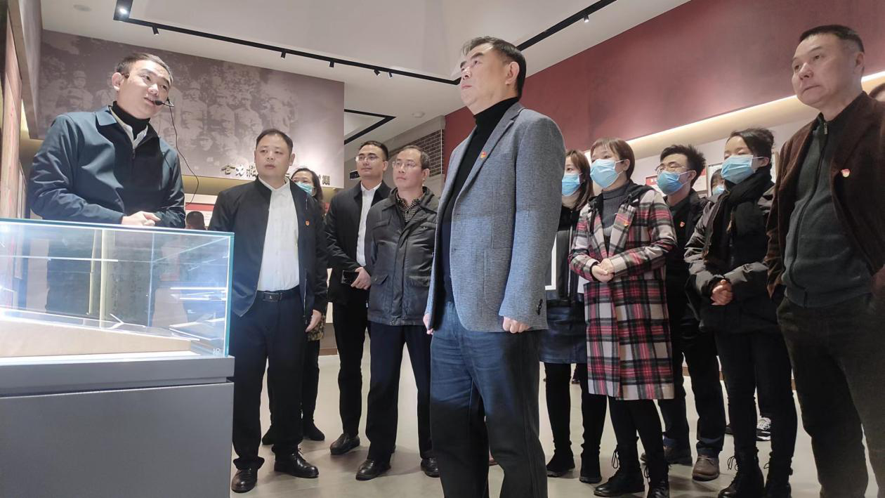 图片4_60955图片4