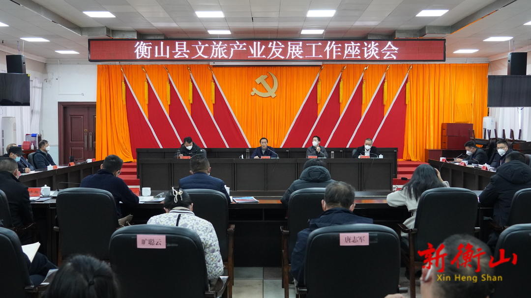 3fa18e3657325930e75171d70a544e97034dd46d1671171942165