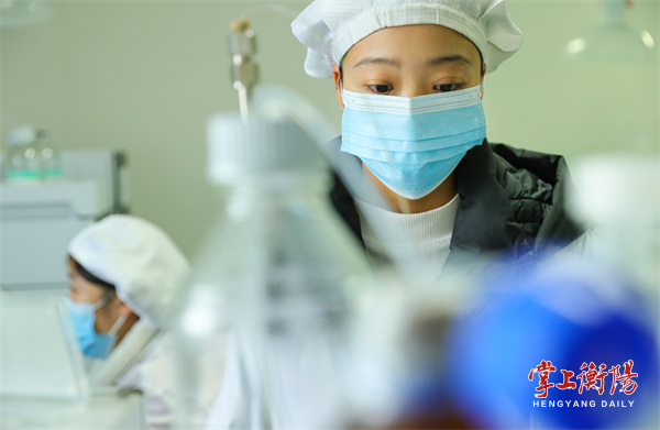 微信图片_20230105091109