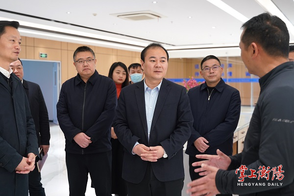 微信图片_20230201094844