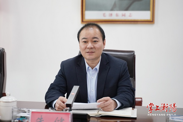 微信图片_20230201094848