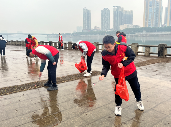 QQ图片20230206093933