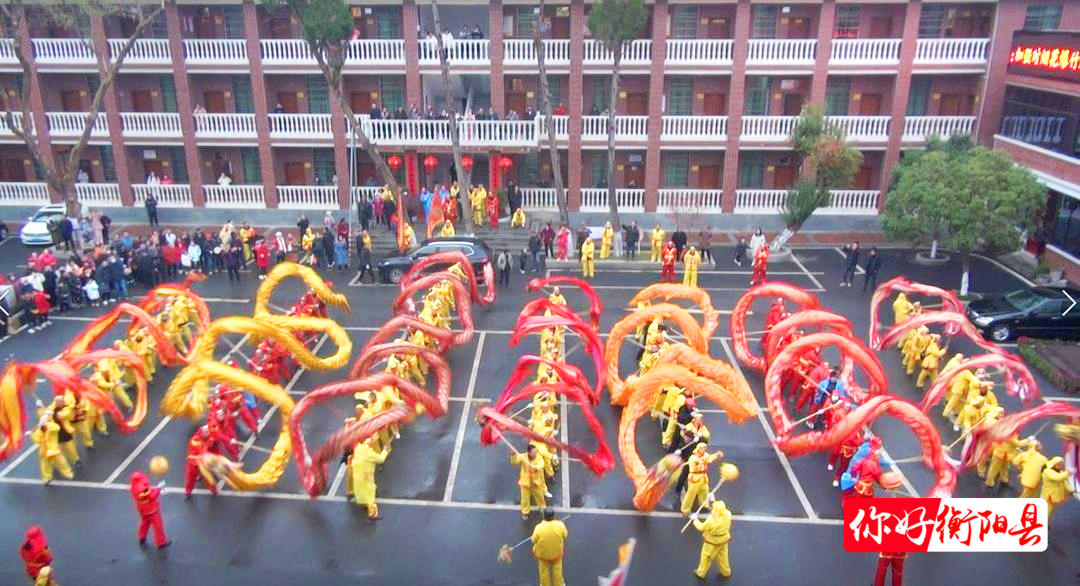 微信图片_20230206102246
