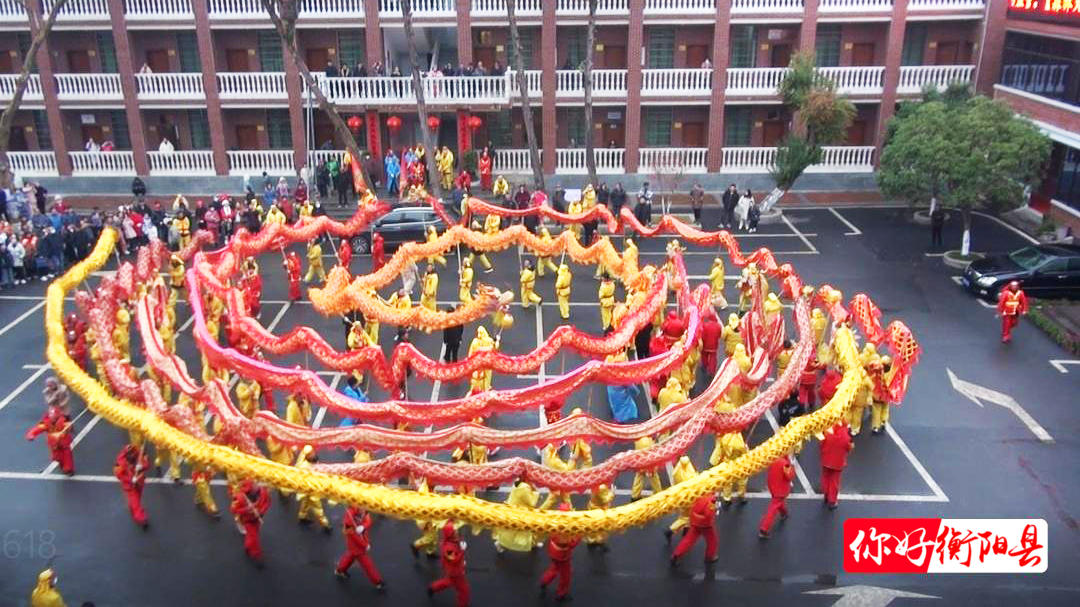 微信图片_20230206102325