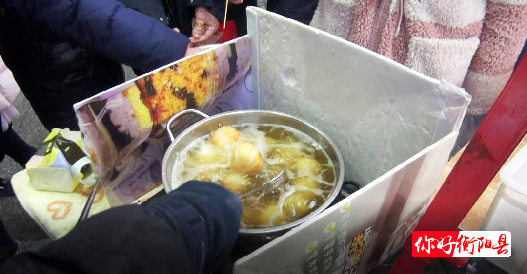 微信图片_20230206102336