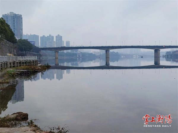 微信图片_20230207084502