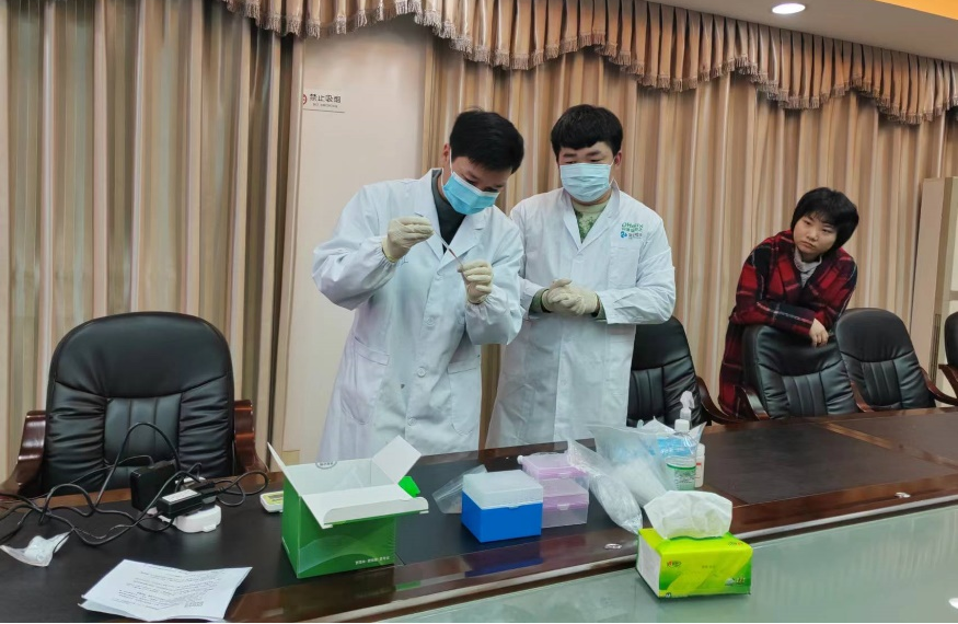 图片3_37919图片3