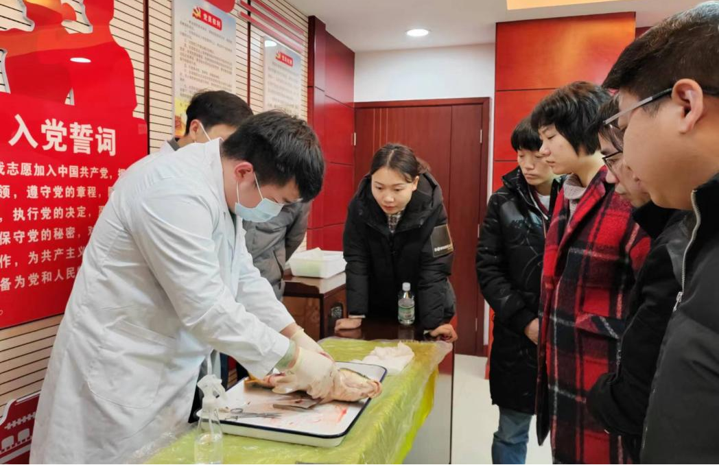 图片2_21691图片2