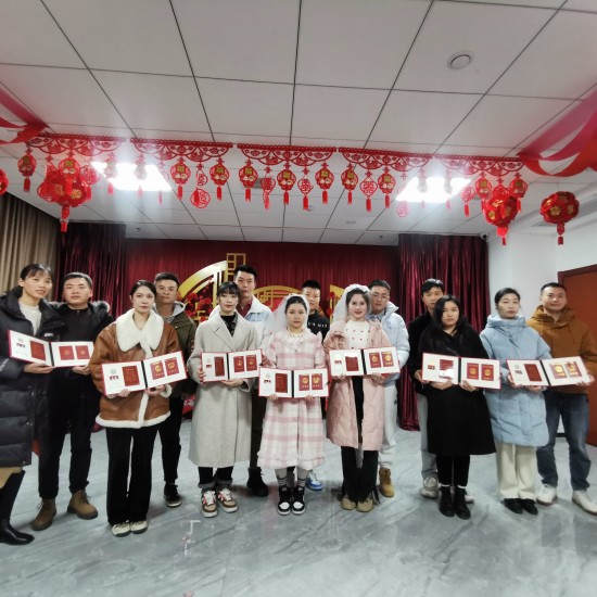 微信图片_20230214172539_副本