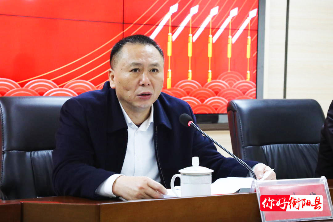 微信图片_20230216105230