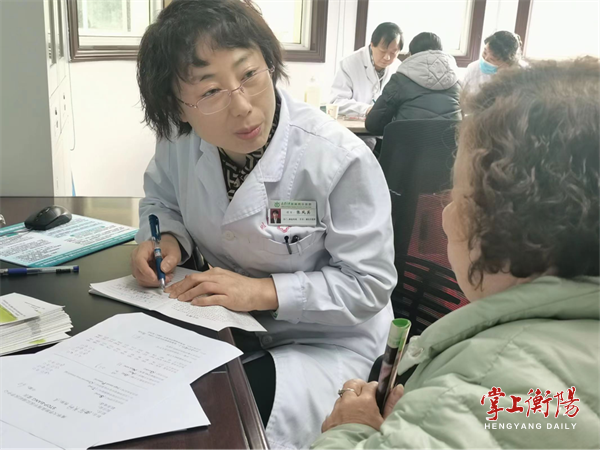 微信图片_20230217101154