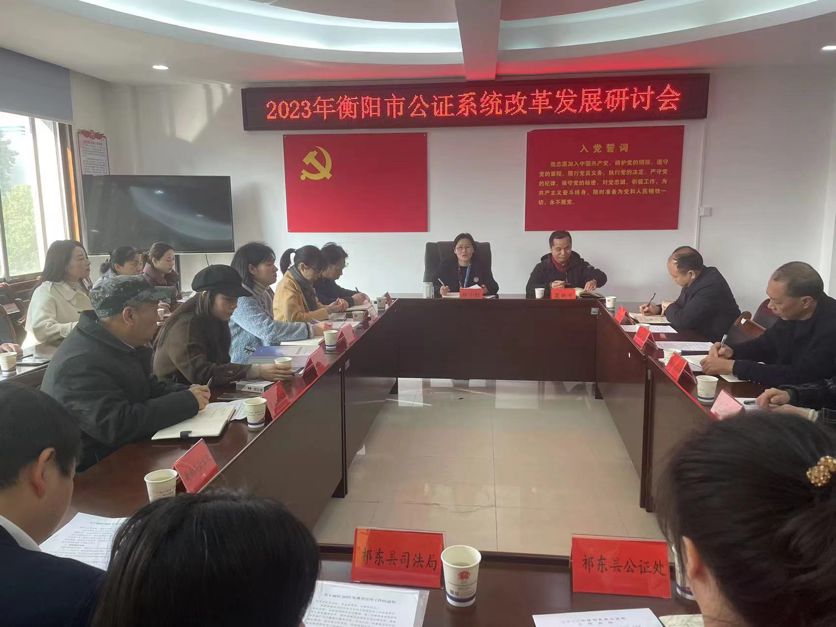 图片1_41855图片1