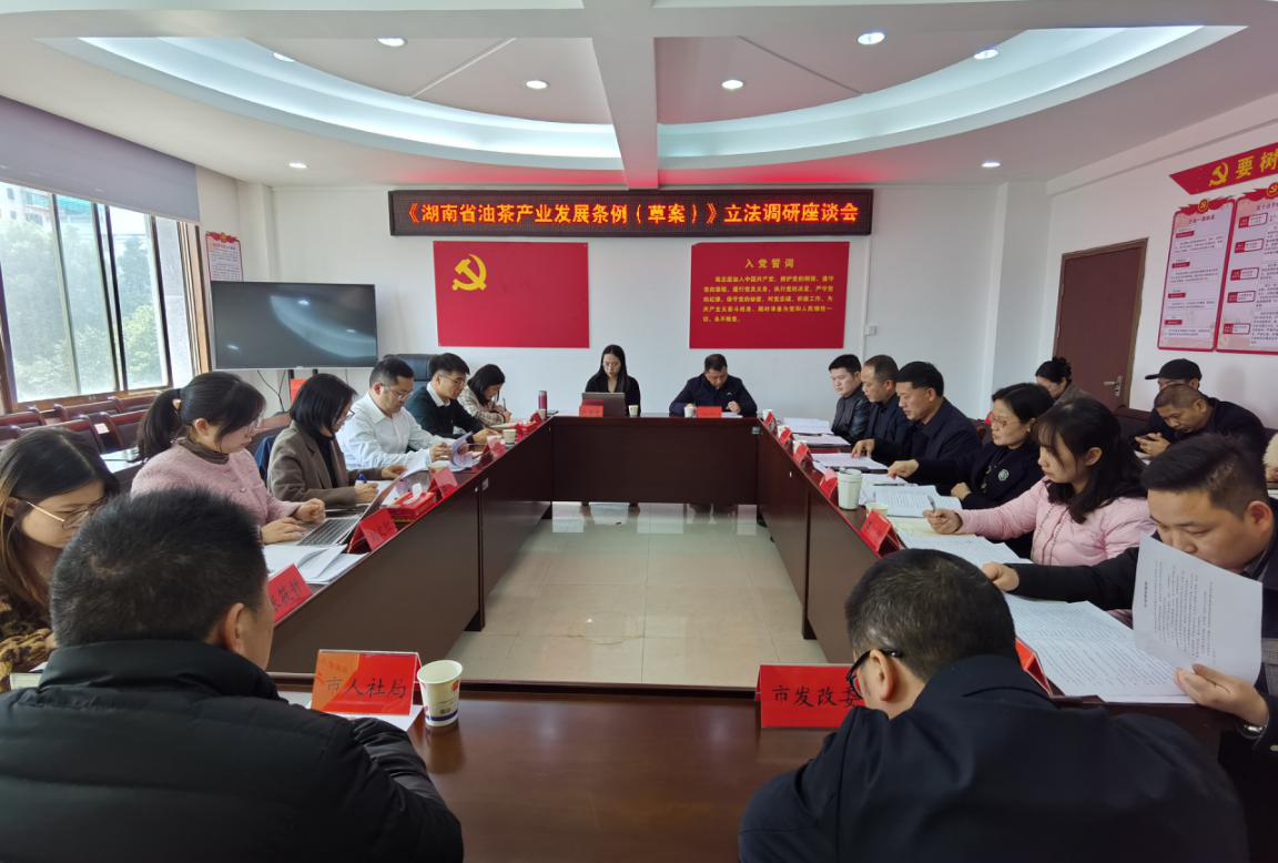 图片1_42505图片1