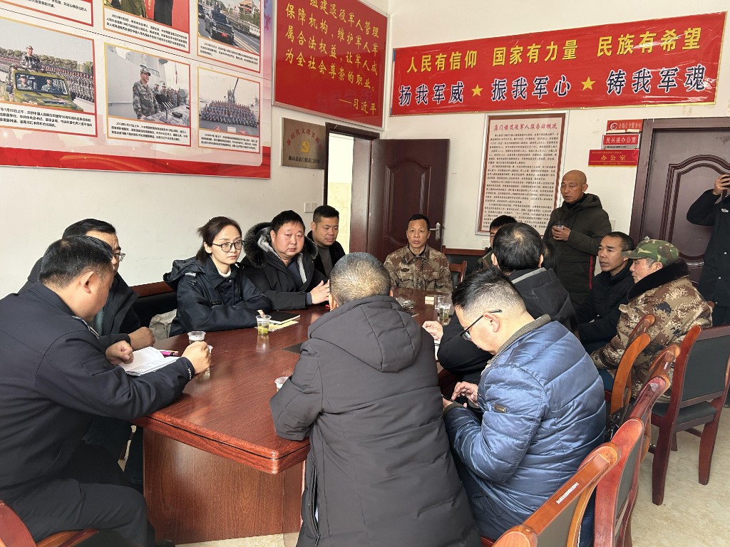 图片5