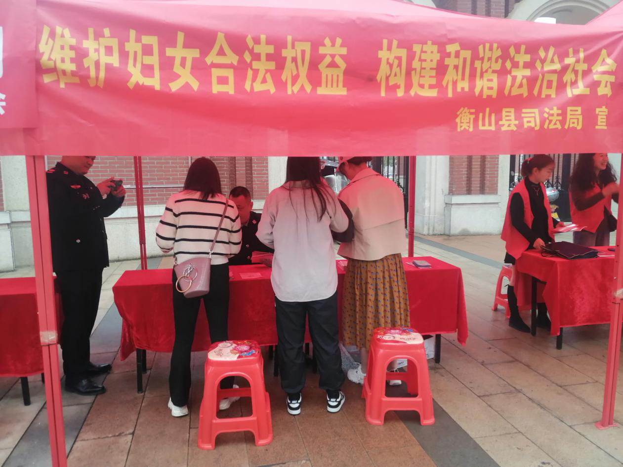 图片1_53795图片1