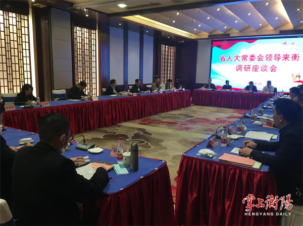 微信图片_20230310090002