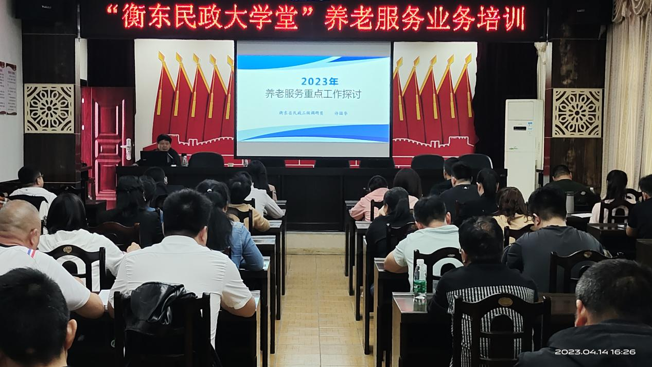 图片1_76637图片1