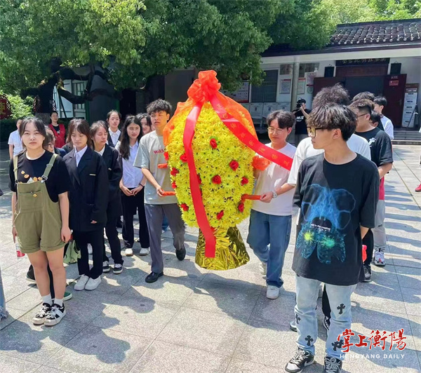 微信图片_20230505090759