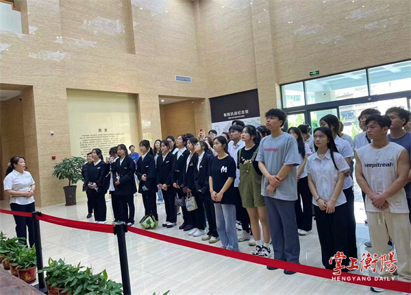 微信图片_20230505090803