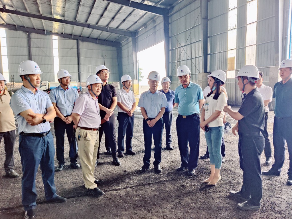 20e7aa9a5f08ca3e9fae0cdf6ae587d