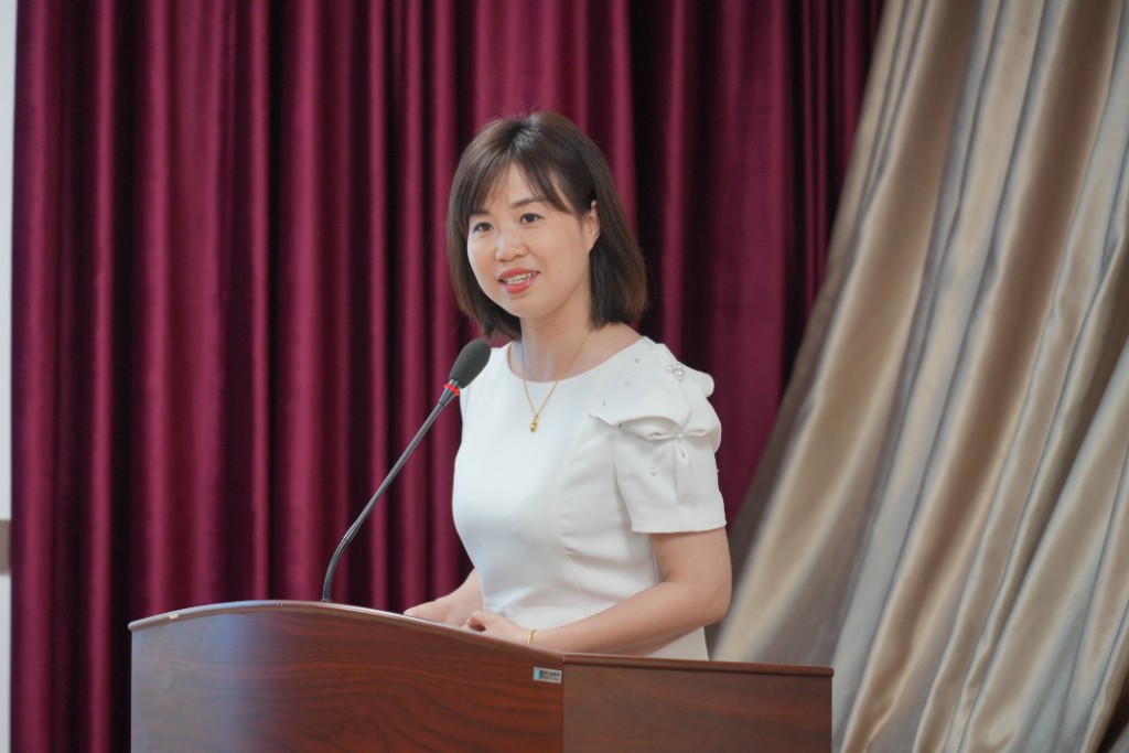 微信图片_20230607162222